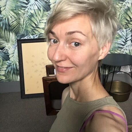 7ab838e4 c912 41a0 86cb dc66c2acde27