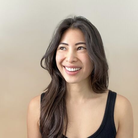 Profile picture final