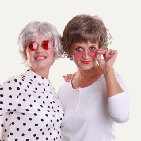 Annotation 2023 09 14 150914