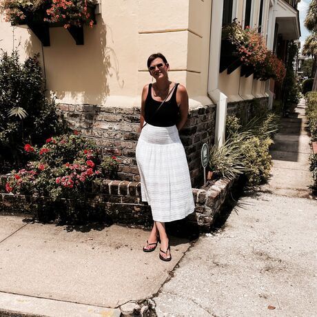 69705ad6 ffda 478f 8855 eae5c62e3d39