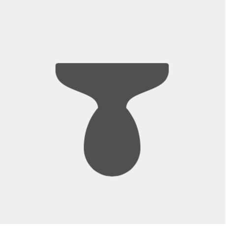 Screenshot 2023 09 14 at 8.27.41 am