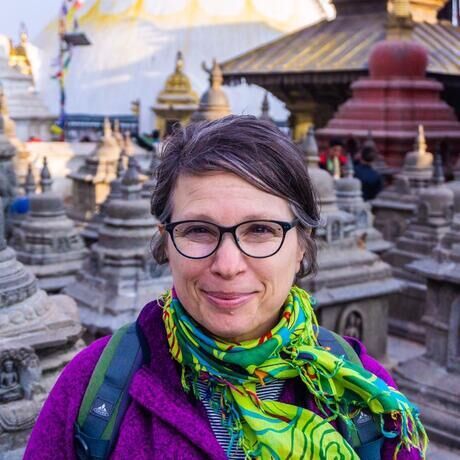 673d74a6 5781 4cbc a6b2 83cece291f6e