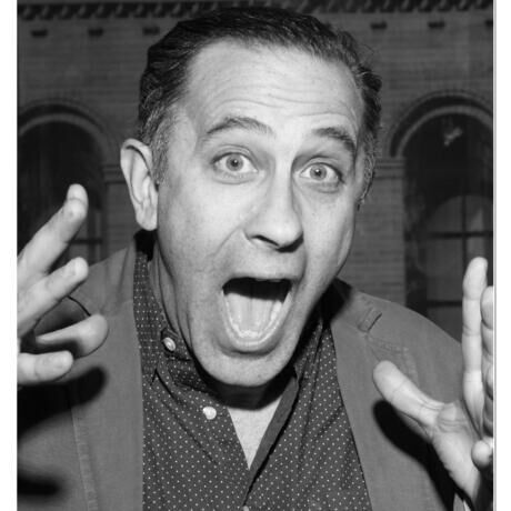 3f050de3 ef0f 4528 8567 9d67ecc99b51