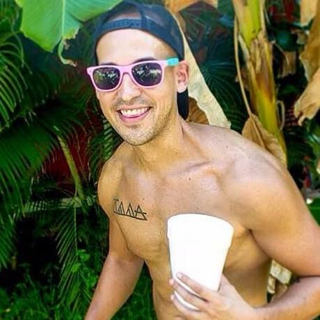 9014 10154781753930113 649007889979624397 n