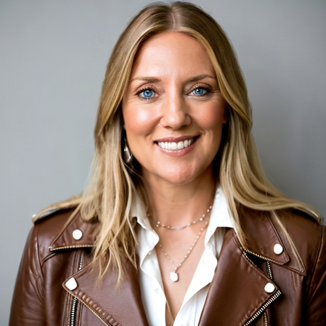 Tryiton 1f837d64 fb14 47c6 93d2 527cd46b21ea 2