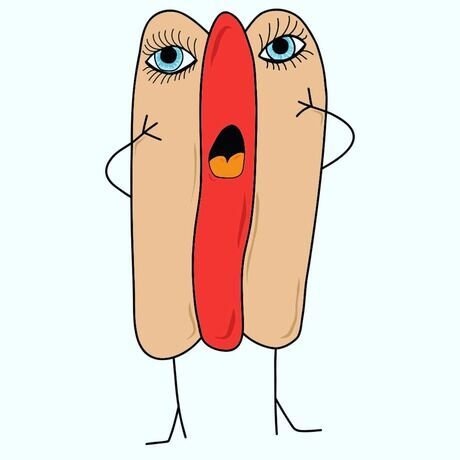 Img 20221001 214311 289