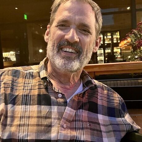 7bdcac16 7d71 40ff 985c 4a607f3442ad