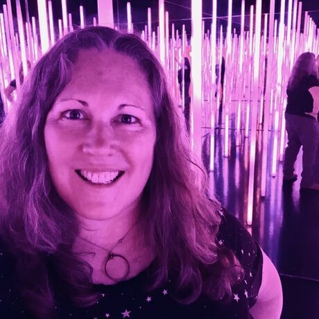 Geniegrattootherworld