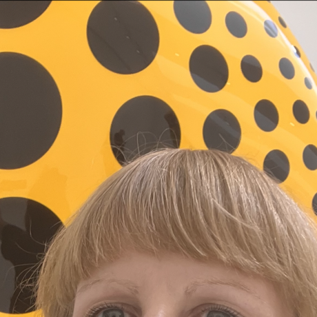 Screen shot 2023 11 28 at 4.19.59 pm