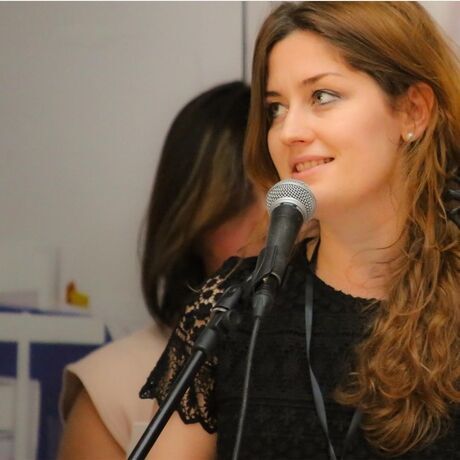 Screenshot 20230914 232003 instagram