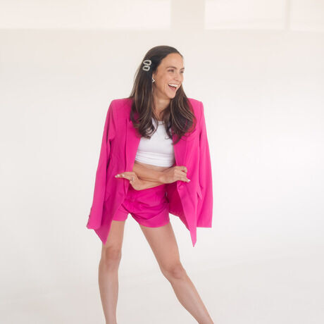 Josie v photography 4