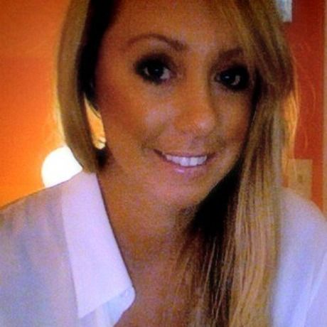 Daniellecormierheadshot400x400