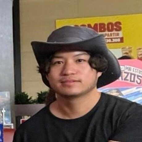 83efb081 f8c3 46eb 944c dbac876fb3f4