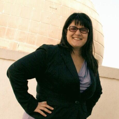 Roshipic edited copy