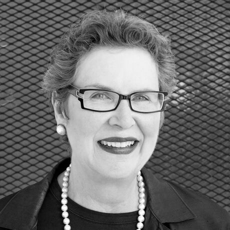 Marjanne pearson 6977 crop bw