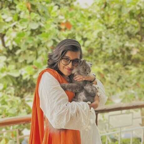 Whatsapp image 2023 09 15 at 12.48.37 pm