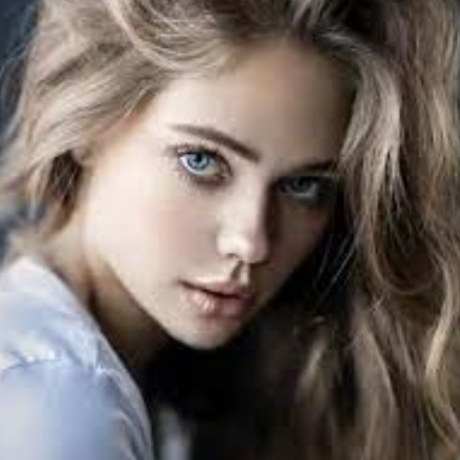 %d0%a1%d0%bd%d0%b8%d0%bc%d0%be%d0%ba %d1%8d%d0%ba%d1%80%d0%b0%d0%bd%d0%b0 2023 07 23 %d0%b2 18.00.21