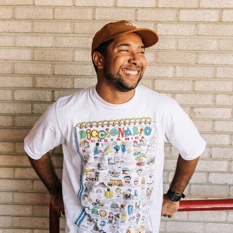 F18a042f 980a 4792 b149 6cc0b79f51d6