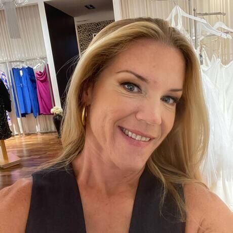 370192515 18411336319060271 8183129873345604087 n