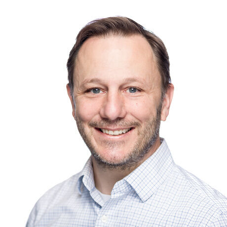 Dpr construction headshots 2966 drew micco web