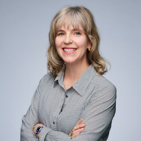 1. small regan spurlock 23 04 19 0444