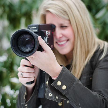  crp lrcaitheadshot 2514