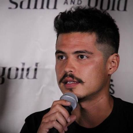 10155005 10152282858675339 5794575798063488938 n