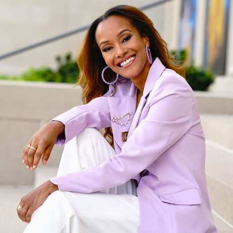 Dsc00130  1    edited