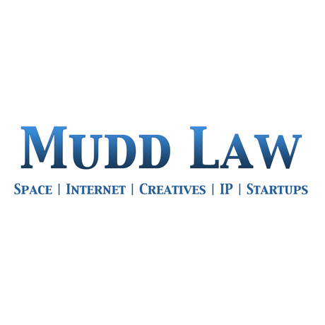 Thumbnail mudd law logo 