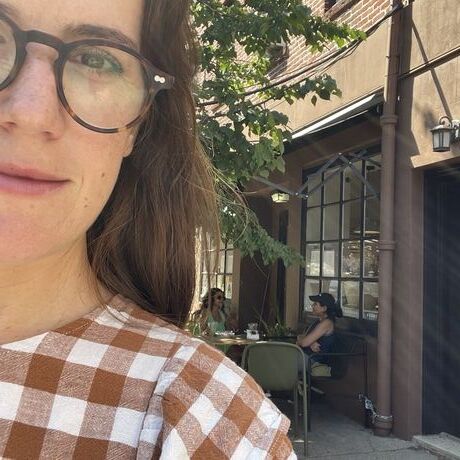 0cd4a888 49d8 4f50 885d 15642d8b1053