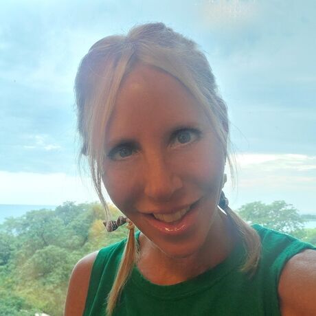 20   jill braids chicago july  2023