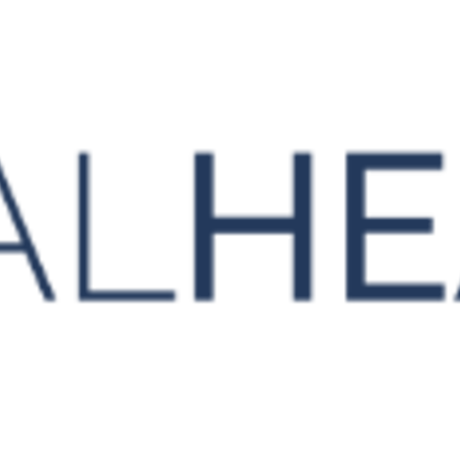 Mentalhealthhope logo  2 