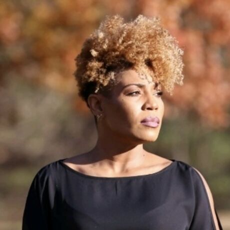 Resized screenshot 20191127 140003 onedrive