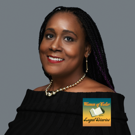 Bwbw wocld logo headshot 1