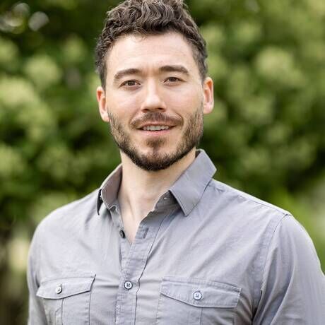 Img 20230913 074435 326