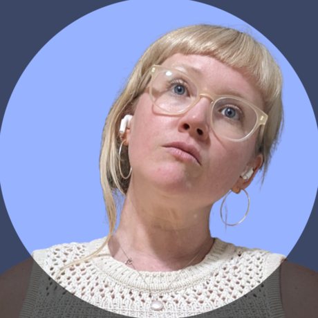 Screenshot 20230917 191530