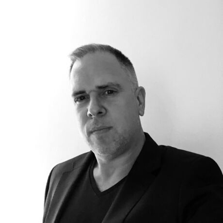 Arnold portrait 2019 img 6453