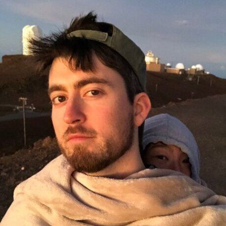 Avi franko ali 2020b