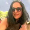 Small img 4258