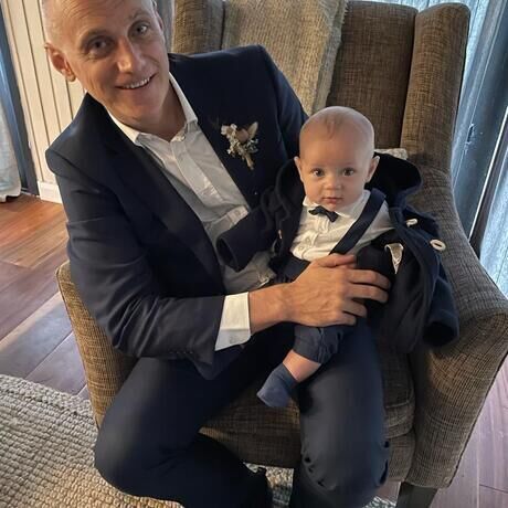 Bd54a92b b4aa 46e2 ae38 7df410db07a0