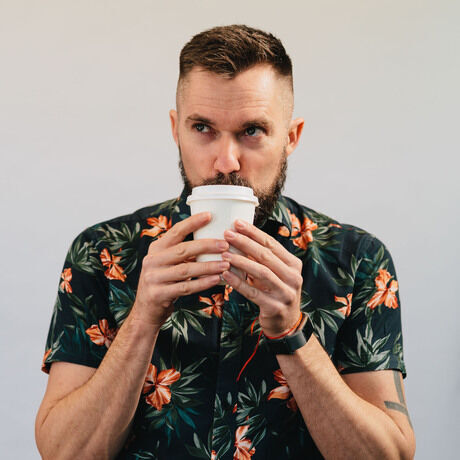 Elizabeth staff headshots 0636