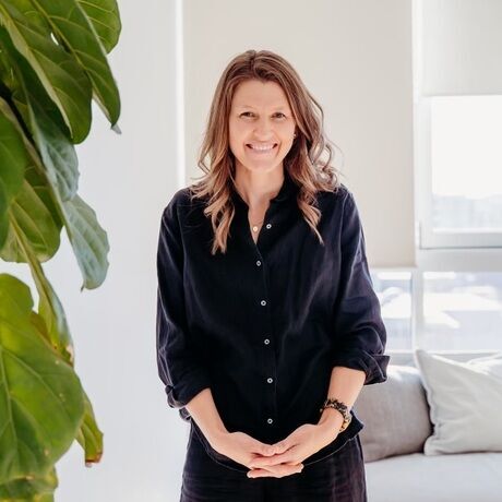 Angiegallescommonfolk 2