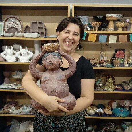 Inbound2347264954340364103