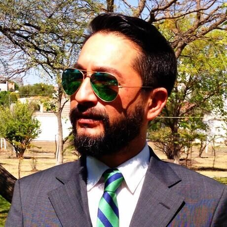 10623735 10152479225679926 357902312819377361 o