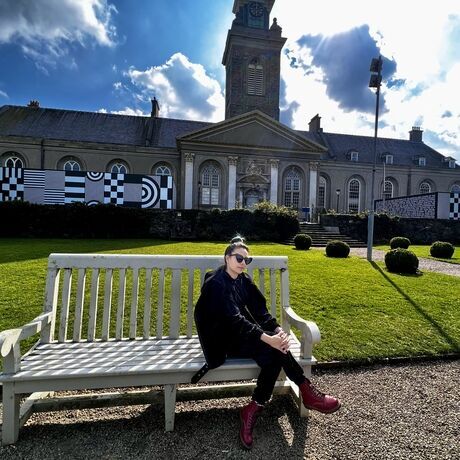 Ae3de01b 7c69 4dbe 9b04 ca766a238ae3