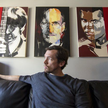 10010170 10154770743880026 7021588404543626575 o