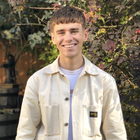 Screenshot 2024 03 11 at 21.02.41