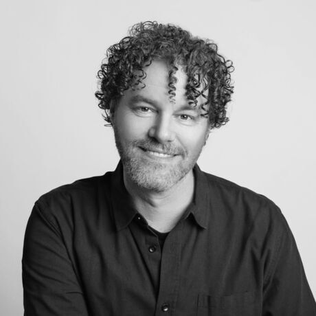 230720 01 yas headshot bw