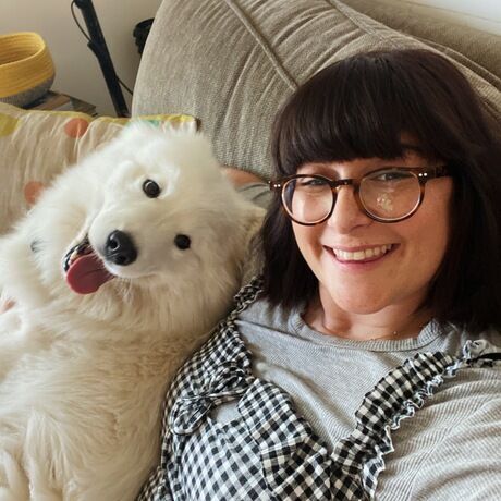 B72ebfba 852b 4cca b46e 5ac667cb7ebf