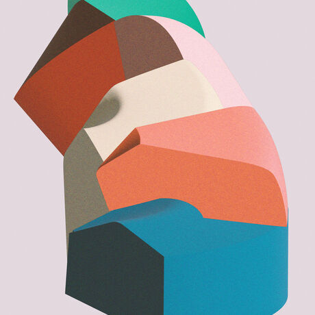 Inbound7973387895231668326